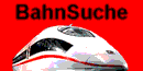 Eisenbahnsuchmaschine